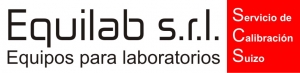 Equilab s.r.l. equipos para laboratorio